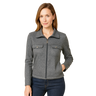 Divas Giacca Corta invernale da Donna Comfort MD435 2510S55