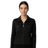 Divas Giacca Corta invernale da Donna Comfort MD435 2510S55