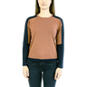 Divas Maglia Invernale Girocollo da Donna MD449 2510S30