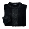 Divas Maglione in Lana Girocollo da Donna MG400 2510S74