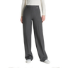 Divas Pantalone Palazzo Invernale da Donna in viscosa PN67 2510S40