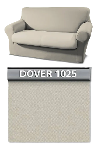 Copri Poltrona Genius