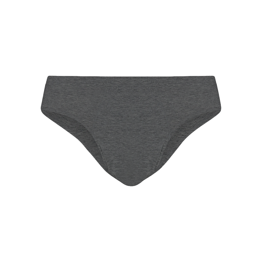 Ragno Confezione 3 Slip Uomo Stretch Cotton Midi U547BQ - 61147Q S17