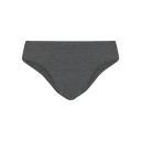 Ragno Confezione 3 Slip Uomo Stretch Cotton Midi U547BQ - 61147Q S17