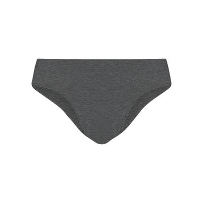 Ragno Confezione 3 Slip Uomo Stretch Cotton Midi U547BQ - 61147Q S17