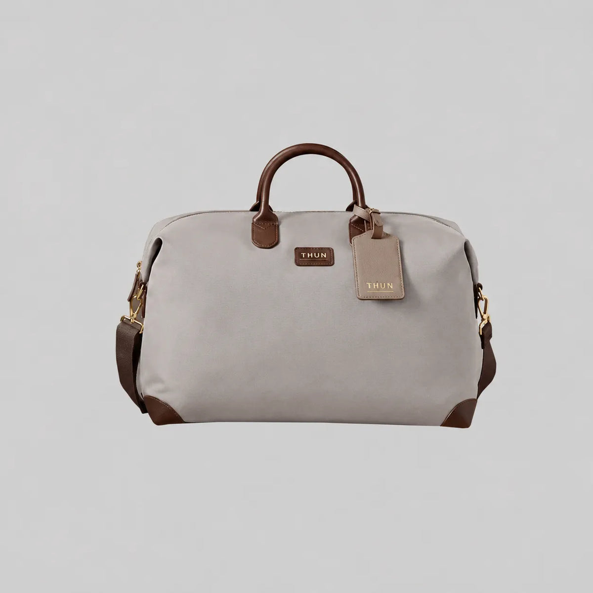 THUN® Travel Bag Estebana - Vari Colori
