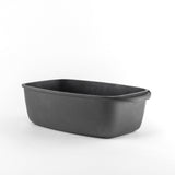 Casseruola Ovale 32x20cm Eterna Diamond BY W°POTS WEISSESTAL