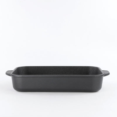 Teglia 35cm Eterna Diamond BY W°POTS WEISSESTAL