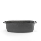 Casseruola Ovale 32x20cm Eterna Stone BY W°POTS WEISSESTAL