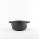 Casseruola 20cm Eterna Stone BY W°POTS WEISSESTAL