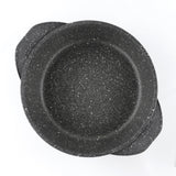 Casseruola 32cm Eterna Stone BY W°POTS WEISSESTAL