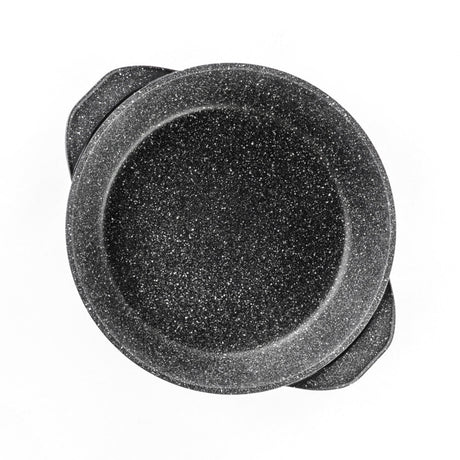 Tegame 24cm Eterna Stone BY W°POTS WEISSESTAL