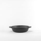 Tegame 24cm Eterna Stone BY W°POTS WEISSESTAL