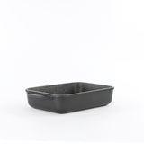 Teglia 25cm Eterna Stone BY W°POTS WEISSESTAL