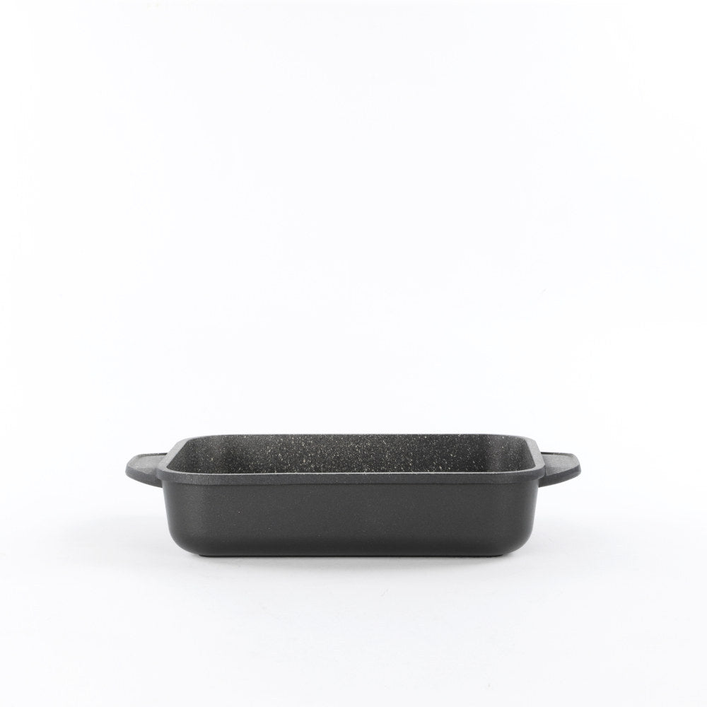 Teglia 25cm Eterna Stone BY W°POTS WEISSESTAL