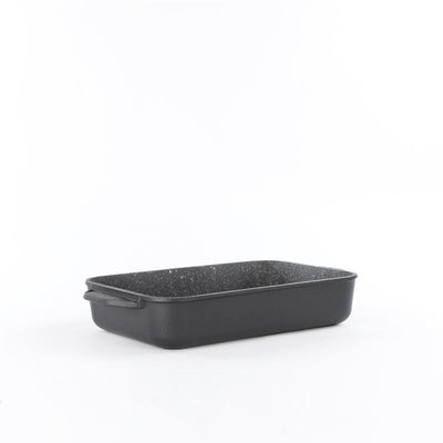 Teglia 30cm Eterna Stone BY W°POTS WEISSESTAL