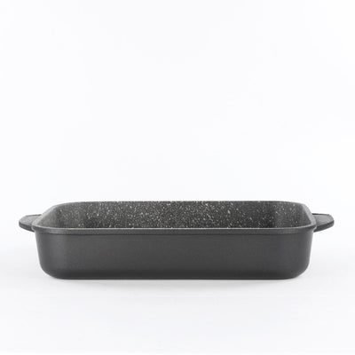 Teglia 35cm Eterna Stone BY W°POTS WEISSESTAL