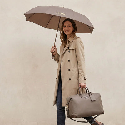 THUN® Umbrella Felisa - Vari Colori