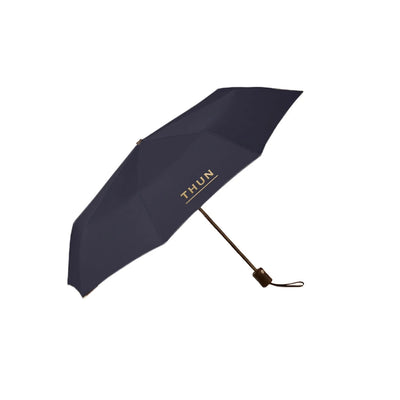 THUN® Umbrella Felisa - Vari Colori