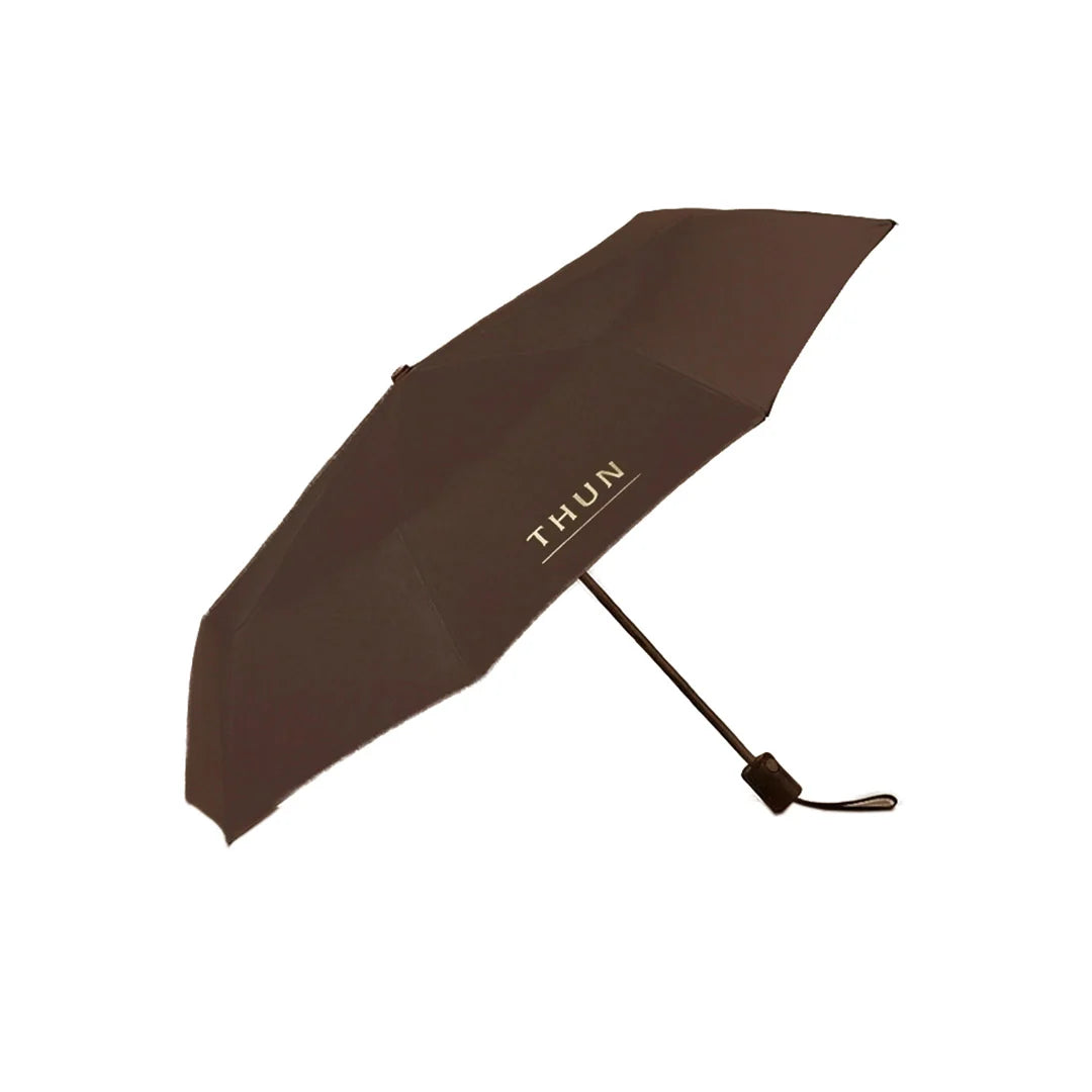 THUN® Umbrella Felisa - Vari Colori