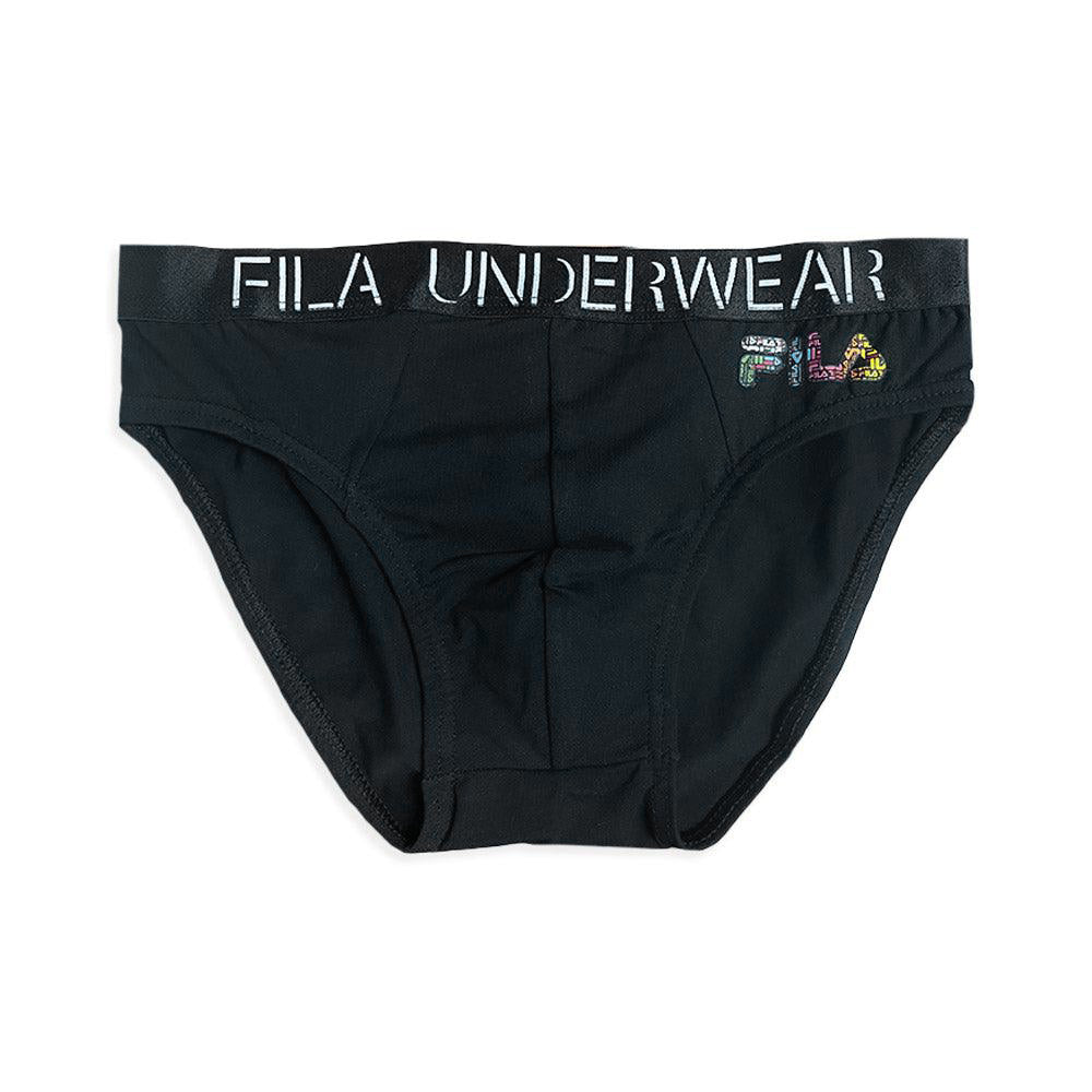 Fila Slip da Uomo FU5115 S80