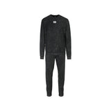 Fila Tuta Home Pigiama Invernale da Uomo FPW1229-537 2510S56