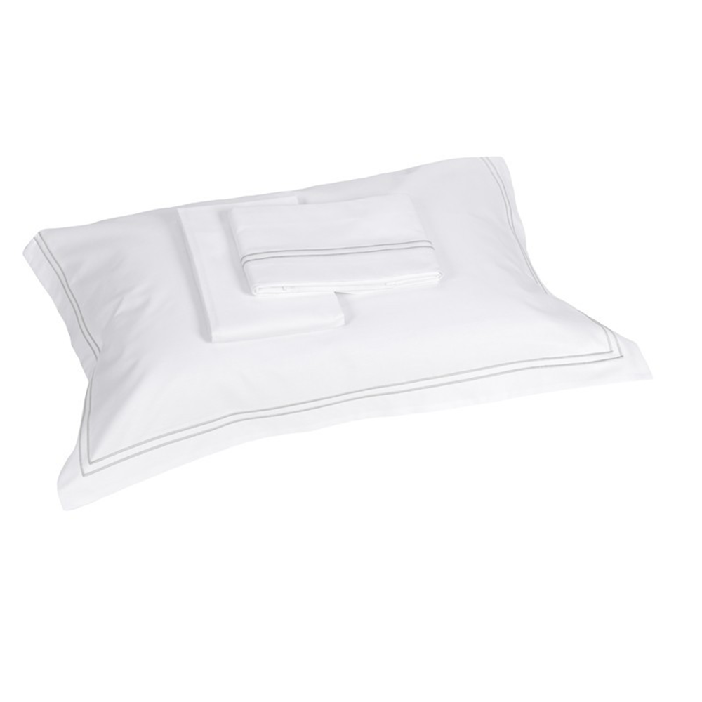 Fazzini Baby Completo Lenzuola Culla Lettino Pio Pio S48