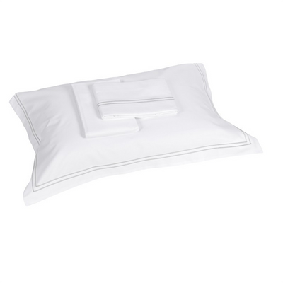 Fazzini Baby Completo Lenzuola Culla Carrozzina Pio Pio S28