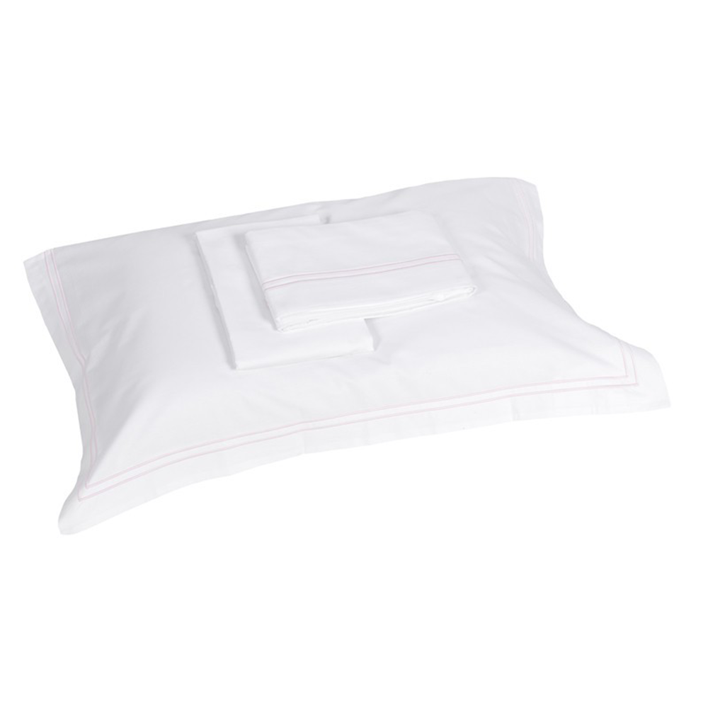 Fazzini Baby Completo Lenzuola Culla Carrozzina Pio Pio S28