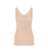 Triumph Canottiera da Donna Feel of Modal Top 2410S25