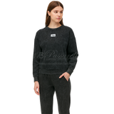 Fila Tuta Home Pigiama Invernale da Donna FPW4215-537 2510S48