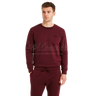 Fila Tuta Home Pigiama Invernale da Uomo Felpa FPW1195 2510S48