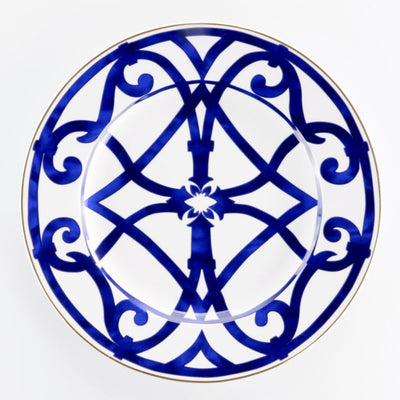 set FIRENZE Neoclassico by Weissestal