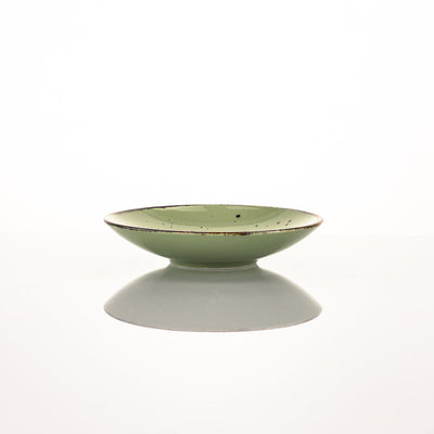 Set COTTAGE GREEN By Weissestal