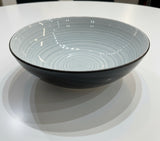 Maison Sucrée Servizio Piatti 19 Pezzi in Porcellana Colorati Daily 2512S145