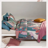 Completo lenzuola GEMMA - Randi