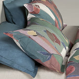 Trapunta GEMMA - Randi