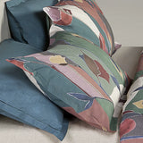 Completo lenzuola GEMMA - Randi