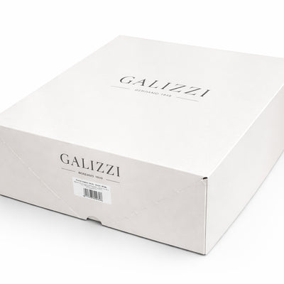 Galizzi Set 3+3 viso + ospite Ranger - MADE IN ITALY