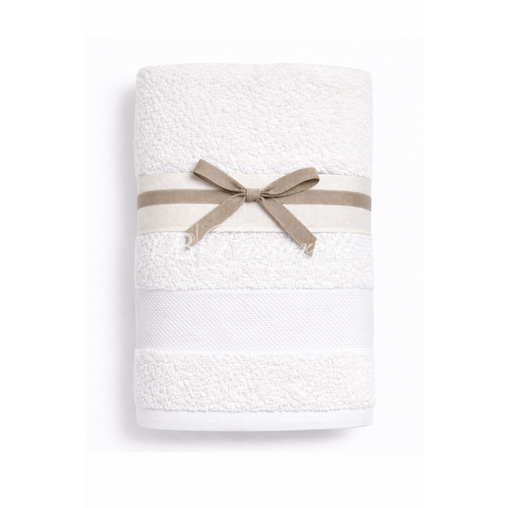 Galizzi Set asciugamano viso + ospite Ranger - MADE IN ITALY