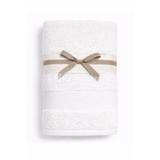 Galizzi Set asciugamano viso + ospite Ranger - MADE IN ITALY