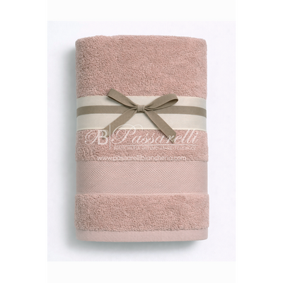 Galizzi Set asciugamano viso + ospite Ranger - MADE IN ITALY