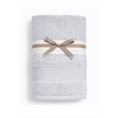 Galizzi Set asciugamano viso + ospite Ranger - MADE IN ITALY