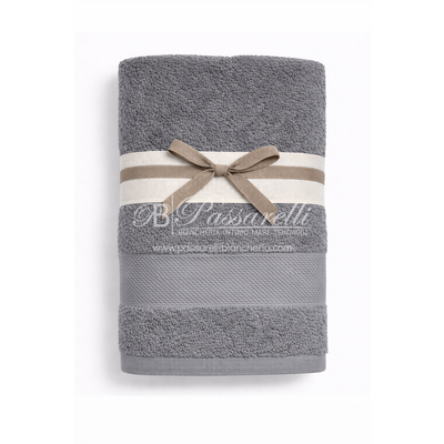 Galizzi Set asciugamano viso + ospite Ranger - MADE IN ITALY
