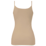 Golden Lady Tank Top for Women Organic Cotton O104IN S72