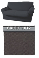 Copri Poltrona Genius