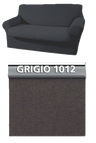 Copri Poltrona Genius