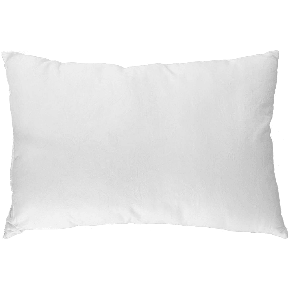 Guanciale Ignifugo Antifiamma Omologato in Classe 1 IM B16 - Passarelli Biancheria