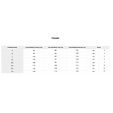 Cagi Pigiama Corto Estivo da Uomo 4432-1077 2601S25