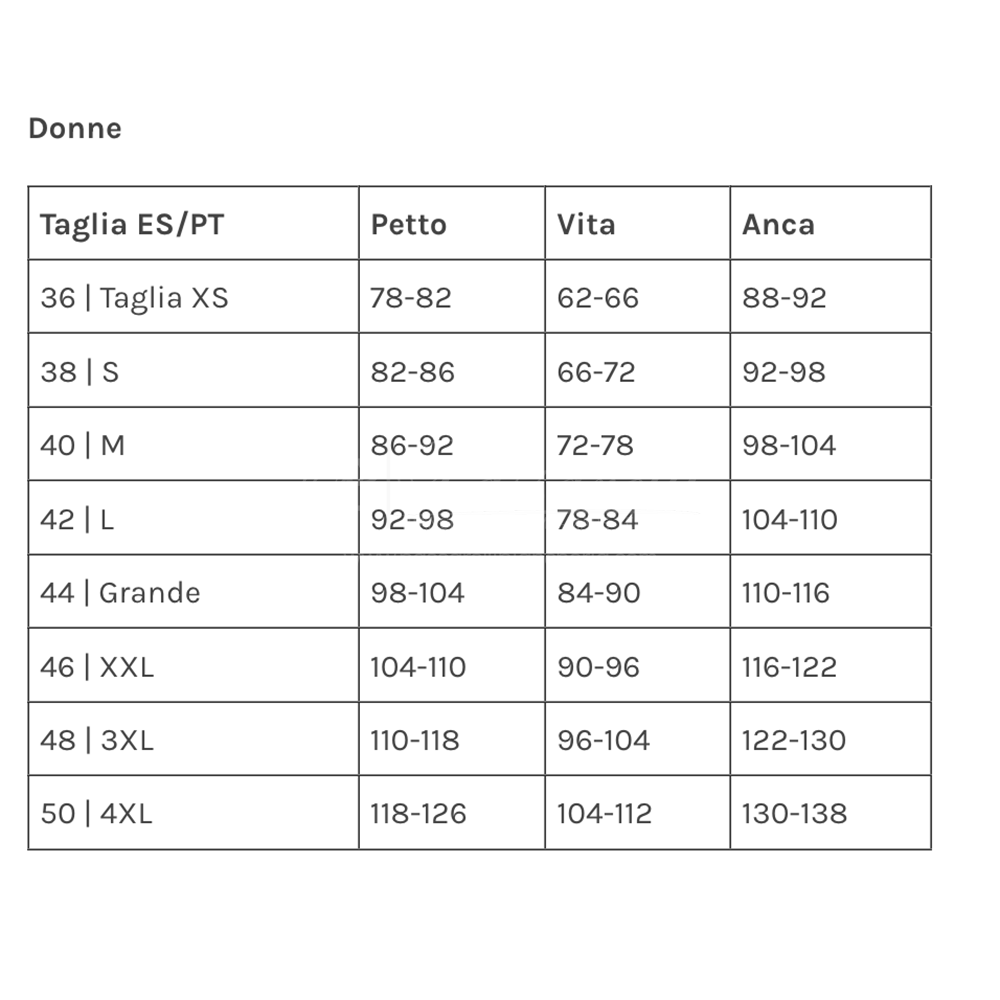 Admas Canottiera Sotto Giacca in Raso da Donna 43512 2504S15